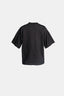 CRESTFALL T-SHIRT IN PIMA COTTON