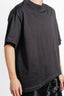 CRESTFALL T-SHIRT IN PIMA COTTON